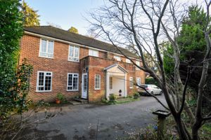 Photo 1- click for photo gallery